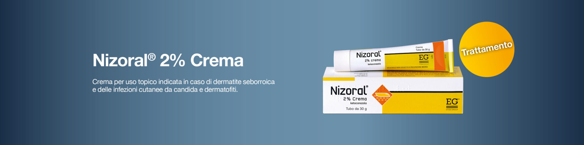 BANNER BLU SFONDO_NIZORAL CREMA_2